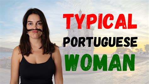 Portuguese Porn Pics & Naked Photos